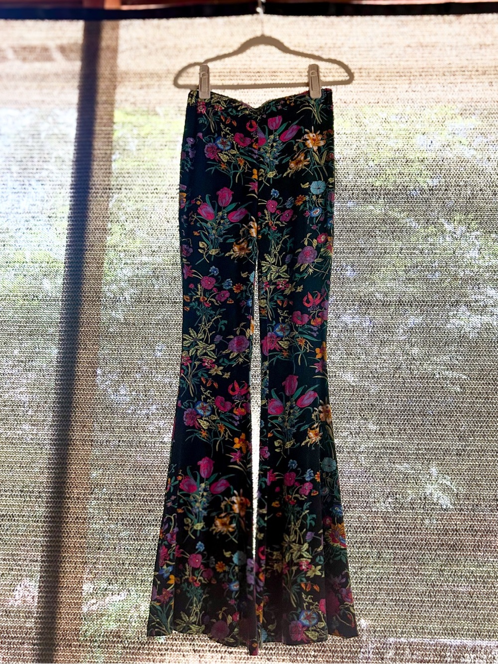 Gypsy Queen Bells
